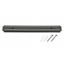 Listwa magnetyczna na noże narzędzia 38,2cm - SSW CHILLY
